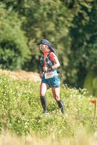 BIB: 
                            <button type="button" onclick="openModal(26748073)" class="btn btn-primary btn-sm float-right btn-popup" data-toggle="modal" data-target=".modal-high-quality">
                        <i class="fas fa-shopping-cart"></i> Add to Cart
                    </button>
                                            <button type="button" onclick="isThisMe(26748073, true)" class="btn btn-success btn-sm float-right btn-popup btn-isme hidden" data-toggle="tooltip" data-placement="bottom" title="นี่คือรูปของคุณใช่ไหม คลิกที่นี่เพื่อเอาเข้าอัลบั้ม">
                        <i class="fas fa-plus"></i> Add to album
                    </button>
                    <button type="button" onclick="isThisMe(26748073, false)" class="btn btn-warning btn-sm float-right btn-popup btn-isnotme hidden">
                        <i class="fas fa-ban"></i> Remove from album
                    </button>