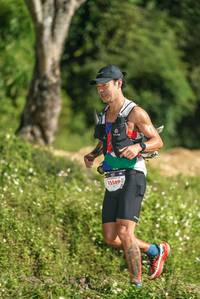 BIB: 
                            <button type="button" onclick="openModal(26749316)" class="btn btn-primary btn-sm float-right btn-popup" data-toggle="modal" data-target=".modal-high-quality">
                        <i class="fas fa-shopping-cart"></i> Add to Cart
                    </button>
                                            <button type="button" onclick="isThisMe(26749316, true)" class="btn btn-success btn-sm float-right btn-popup btn-isme hidden" data-toggle="tooltip" data-placement="bottom" title="นี่คือรูปของคุณใช่ไหม คลิกที่นี่เพื่อเอาเข้าอัลบั้ม">
                        <i class="fas fa-plus"></i> Add to album
                    </button>
                    <button type="button" onclick="isThisMe(26749316, false)" class="btn btn-warning btn-sm float-right btn-popup btn-isnotme hidden">
                        <i class="fas fa-ban"></i> Remove from album
                    </button>