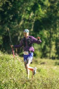 BIB: 
                            <button type="button" onclick="openModal(26747955)" class="btn btn-primary btn-sm float-right btn-popup" data-toggle="modal" data-target=".modal-high-quality">
                        <i class="fas fa-shopping-cart"></i> Add to Cart
                    </button>
                                            <button type="button" onclick="isThisMe(26747955, true)" class="btn btn-success btn-sm float-right btn-popup btn-isme hidden" data-toggle="tooltip" data-placement="bottom" title="นี่คือรูปของคุณใช่ไหม คลิกที่นี่เพื่อเอาเข้าอัลบั้ม">
                        <i class="fas fa-plus"></i> Add to album
                    </button>
                    <button type="button" onclick="isThisMe(26747955, false)" class="btn btn-warning btn-sm float-right btn-popup btn-isnotme hidden">
                        <i class="fas fa-ban"></i> Remove from album
                    </button>