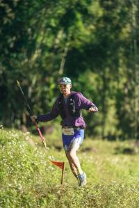 BIB: 
                            <button type="button" onclick="openModal(26747953)" class="btn btn-primary btn-sm float-right btn-popup" data-toggle="modal" data-target=".modal-high-quality">
                        <i class="fas fa-shopping-cart"></i> Add to Cart
                    </button>
                                            <button type="button" onclick="isThisMe(26747953, true)" class="btn btn-success btn-sm float-right btn-popup btn-isme hidden" data-toggle="tooltip" data-placement="bottom" title="นี่คือรูปของคุณใช่ไหม คลิกที่นี่เพื่อเอาเข้าอัลบั้ม">
                        <i class="fas fa-plus"></i> Add to album
                    </button>
                    <button type="button" onclick="isThisMe(26747953, false)" class="btn btn-warning btn-sm float-right btn-popup btn-isnotme hidden">
                        <i class="fas fa-ban"></i> Remove from album
                    </button>