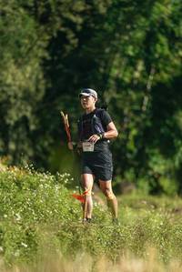 BIB: 
                            <button type="button" onclick="openModal(26749486)" class="btn btn-primary btn-sm float-right btn-popup" data-toggle="modal" data-target=".modal-high-quality">
                        <i class="fas fa-shopping-cart"></i> Add to Cart
                    </button>
                                            <button type="button" onclick="isThisMe(26749486, true)" class="btn btn-success btn-sm float-right btn-popup btn-isme hidden" data-toggle="tooltip" data-placement="bottom" title="นี่คือรูปของคุณใช่ไหม คลิกที่นี่เพื่อเอาเข้าอัลบั้ม">
                        <i class="fas fa-plus"></i> Add to album
                    </button>
                    <button type="button" onclick="isThisMe(26749486, false)" class="btn btn-warning btn-sm float-right btn-popup btn-isnotme hidden">
                        <i class="fas fa-ban"></i> Remove from album
                    </button>