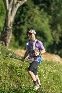 BIB: 
                            <button type="button" onclick="openModal(26748893)" class="btn btn-primary btn-sm float-right btn-popup" data-toggle="modal" data-target=".modal-high-quality">
                        <i class="fas fa-shopping-cart"></i> Add to Cart
                    </button>
                                            <button type="button" onclick="isThisMe(26748893, true)" class="btn btn-success btn-sm float-right btn-popup btn-isme hidden" data-toggle="tooltip" data-placement="bottom" title="นี่คือรูปของคุณใช่ไหม คลิกที่นี่เพื่อเอาเข้าอัลบั้ม">
                        <i class="fas fa-plus"></i> Add to album
                    </button>
                    <button type="button" onclick="isThisMe(26748893, false)" class="btn btn-warning btn-sm float-right btn-popup btn-isnotme hidden">
                        <i class="fas fa-ban"></i> Remove from album
                    </button>