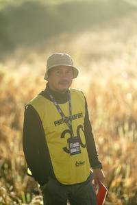 BIB: 
                            <button type="button" onclick="openModal(26747485)" class="btn btn-primary btn-sm float-right btn-popup" data-toggle="modal" data-target=".modal-high-quality">
                        <i class="fas fa-shopping-cart"></i> Add to Cart
                    </button>
                                            <button type="button" onclick="isThisMe(26747485, true)" class="btn btn-success btn-sm float-right btn-popup btn-isme hidden" data-toggle="tooltip" data-placement="bottom" title="นี่คือรูปของคุณใช่ไหม คลิกที่นี่เพื่อเอาเข้าอัลบั้ม">
                        <i class="fas fa-plus"></i> Add to album
                    </button>
                    <button type="button" onclick="isThisMe(26747485, false)" class="btn btn-warning btn-sm float-right btn-popup btn-isnotme hidden">
                        <i class="fas fa-ban"></i> Remove from album
                    </button>