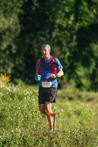 BIB: 
                            <button type="button" onclick="openModal(26749274)" class="btn btn-primary btn-sm float-right btn-popup" data-toggle="modal" data-target=".modal-high-quality">
                        <i class="fas fa-shopping-cart"></i> Add to Cart
                    </button>
                                            <button type="button" onclick="isThisMe(26749274, true)" class="btn btn-success btn-sm float-right btn-popup btn-isme hidden" data-toggle="tooltip" data-placement="bottom" title="นี่คือรูปของคุณใช่ไหม คลิกที่นี่เพื่อเอาเข้าอัลบั้ม">
                        <i class="fas fa-plus"></i> Add to album
                    </button>
                    <button type="button" onclick="isThisMe(26749274, false)" class="btn btn-warning btn-sm float-right btn-popup btn-isnotme hidden">
                        <i class="fas fa-ban"></i> Remove from album
                    </button>