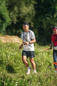 BIB: 
                            <button type="button" onclick="openModal(26749235)" class="btn btn-primary btn-sm float-right btn-popup" data-toggle="modal" data-target=".modal-high-quality">
                        <i class="fas fa-shopping-cart"></i> Add to Cart
                    </button>
                                            <button type="button" onclick="isThisMe(26749235, true)" class="btn btn-success btn-sm float-right btn-popup btn-isme hidden" data-toggle="tooltip" data-placement="bottom" title="นี่คือรูปของคุณใช่ไหม คลิกที่นี่เพื่อเอาเข้าอัลบั้ม">
                        <i class="fas fa-plus"></i> Add to album
                    </button>
                    <button type="button" onclick="isThisMe(26749235, false)" class="btn btn-warning btn-sm float-right btn-popup btn-isnotme hidden">
                        <i class="fas fa-ban"></i> Remove from album
                    </button>