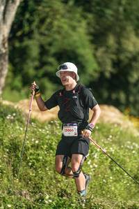 BIB: 
                            <button type="button" onclick="openModal(26749192)" class="btn btn-primary btn-sm float-right btn-popup" data-toggle="modal" data-target=".modal-high-quality">
                        <i class="fas fa-shopping-cart"></i> Add to Cart
                    </button>
                                            <button type="button" onclick="isThisMe(26749192, true)" class="btn btn-success btn-sm float-right btn-popup btn-isme hidden" data-toggle="tooltip" data-placement="bottom" title="นี่คือรูปของคุณใช่ไหม คลิกที่นี่เพื่อเอาเข้าอัลบั้ม">
                        <i class="fas fa-plus"></i> Add to album
                    </button>
                    <button type="button" onclick="isThisMe(26749192, false)" class="btn btn-warning btn-sm float-right btn-popup btn-isnotme hidden">
                        <i class="fas fa-ban"></i> Remove from album
                    </button>