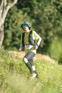 BIB: 
                            <button type="button" onclick="openModal(26747929)" class="btn btn-primary btn-sm float-right btn-popup" data-toggle="modal" data-target=".modal-high-quality">
                        <i class="fas fa-shopping-cart"></i> Add to Cart
                    </button>
                                            <button type="button" onclick="isThisMe(26747929, true)" class="btn btn-success btn-sm float-right btn-popup btn-isme hidden" data-toggle="tooltip" data-placement="bottom" title="นี่คือรูปของคุณใช่ไหม คลิกที่นี่เพื่อเอาเข้าอัลบั้ม">
                        <i class="fas fa-plus"></i> Add to album
                    </button>
                    <button type="button" onclick="isThisMe(26747929, false)" class="btn btn-warning btn-sm float-right btn-popup btn-isnotme hidden">
                        <i class="fas fa-ban"></i> Remove from album
                    </button>