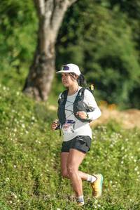 BIB: 
                            <button type="button" onclick="openModal(26749185)" class="btn btn-primary btn-sm float-right btn-popup" data-toggle="modal" data-target=".modal-high-quality">
                        <i class="fas fa-shopping-cart"></i> Add to Cart
                    </button>
                                            <button type="button" onclick="isThisMe(26749185, true)" class="btn btn-success btn-sm float-right btn-popup btn-isme hidden" data-toggle="tooltip" data-placement="bottom" title="นี่คือรูปของคุณใช่ไหม คลิกที่นี่เพื่อเอาเข้าอัลบั้ม">
                        <i class="fas fa-plus"></i> Add to album
                    </button>
                    <button type="button" onclick="isThisMe(26749185, false)" class="btn btn-warning btn-sm float-right btn-popup btn-isnotme hidden">
                        <i class="fas fa-ban"></i> Remove from album
                    </button>