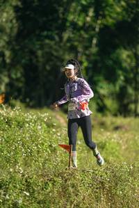 BIB: 
                            <button type="button" onclick="openModal(26749050)" class="btn btn-primary btn-sm float-right btn-popup" data-toggle="modal" data-target=".modal-high-quality">
                        <i class="fas fa-shopping-cart"></i> Add to Cart
                    </button>
                                            <button type="button" onclick="isThisMe(26749050, true)" class="btn btn-success btn-sm float-right btn-popup btn-isme hidden" data-toggle="tooltip" data-placement="bottom" title="นี่คือรูปของคุณใช่ไหม คลิกที่นี่เพื่อเอาเข้าอัลบั้ม">
                        <i class="fas fa-plus"></i> Add to album
                    </button>
                    <button type="button" onclick="isThisMe(26749050, false)" class="btn btn-warning btn-sm float-right btn-popup btn-isnotme hidden">
                        <i class="fas fa-ban"></i> Remove from album
                    </button>