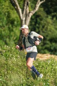 BIB: 
                            <button type="button" onclick="openModal(26748702)" class="btn btn-primary btn-sm float-right btn-popup" data-toggle="modal" data-target=".modal-high-quality">
                        <i class="fas fa-shopping-cart"></i> Add to Cart
                    </button>
                                            <button type="button" onclick="isThisMe(26748702, true)" class="btn btn-success btn-sm float-right btn-popup btn-isme hidden" data-toggle="tooltip" data-placement="bottom" title="นี่คือรูปของคุณใช่ไหม คลิกที่นี่เพื่อเอาเข้าอัลบั้ม">
                        <i class="fas fa-plus"></i> Add to album
                    </button>
                    <button type="button" onclick="isThisMe(26748702, false)" class="btn btn-warning btn-sm float-right btn-popup btn-isnotme hidden">
                        <i class="fas fa-ban"></i> Remove from album
                    </button>