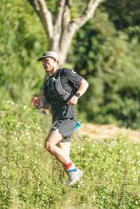 BIB: 
                            <button type="button" onclick="openModal(26748288)" class="btn btn-primary btn-sm float-right btn-popup" data-toggle="modal" data-target=".modal-high-quality">
                        <i class="fas fa-shopping-cart"></i> Add to Cart
                    </button>
                                            <button type="button" onclick="isThisMe(26748288, true)" class="btn btn-success btn-sm float-right btn-popup btn-isme hidden" data-toggle="tooltip" data-placement="bottom" title="นี่คือรูปของคุณใช่ไหม คลิกที่นี่เพื่อเอาเข้าอัลบั้ม">
                        <i class="fas fa-plus"></i> Add to album
                    </button>
                    <button type="button" onclick="isThisMe(26748288, false)" class="btn btn-warning btn-sm float-right btn-popup btn-isnotme hidden">
                        <i class="fas fa-ban"></i> Remove from album
                    </button>