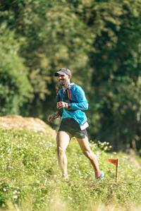 BIB: 
                            <button type="button" onclick="openModal(26748205)" class="btn btn-primary btn-sm float-right btn-popup" data-toggle="modal" data-target=".modal-high-quality">
                        <i class="fas fa-shopping-cart"></i> Add to Cart
                    </button>
                                            <button type="button" onclick="isThisMe(26748205, true)" class="btn btn-success btn-sm float-right btn-popup btn-isme hidden" data-toggle="tooltip" data-placement="bottom" title="นี่คือรูปของคุณใช่ไหม คลิกที่นี่เพื่อเอาเข้าอัลบั้ม">
                        <i class="fas fa-plus"></i> Add to album
                    </button>
                    <button type="button" onclick="isThisMe(26748205, false)" class="btn btn-warning btn-sm float-right btn-popup btn-isnotme hidden">
                        <i class="fas fa-ban"></i> Remove from album
                    </button>