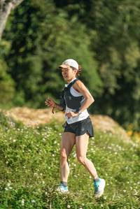 BIB: 
                            <button type="button" onclick="openModal(26748684)" class="btn btn-primary btn-sm float-right btn-popup" data-toggle="modal" data-target=".modal-high-quality">
                        <i class="fas fa-shopping-cart"></i> Add to Cart
                    </button>
                                            <button type="button" onclick="isThisMe(26748684, true)" class="btn btn-success btn-sm float-right btn-popup btn-isme hidden" data-toggle="tooltip" data-placement="bottom" title="นี่คือรูปของคุณใช่ไหม คลิกที่นี่เพื่อเอาเข้าอัลบั้ม">
                        <i class="fas fa-plus"></i> Add to album
                    </button>
                    <button type="button" onclick="isThisMe(26748684, false)" class="btn btn-warning btn-sm float-right btn-popup btn-isnotme hidden">
                        <i class="fas fa-ban"></i> Remove from album
                    </button>