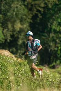 BIB: 
                            <button type="button" onclick="openModal(26748782)" class="btn btn-primary btn-sm float-right btn-popup" data-toggle="modal" data-target=".modal-high-quality">
                        <i class="fas fa-shopping-cart"></i> Add to Cart
                    </button>
                                            <button type="button" onclick="isThisMe(26748782, true)" class="btn btn-success btn-sm float-right btn-popup btn-isme hidden" data-toggle="tooltip" data-placement="bottom" title="นี่คือรูปของคุณใช่ไหม คลิกที่นี่เพื่อเอาเข้าอัลบั้ม">
                        <i class="fas fa-plus"></i> Add to album
                    </button>
                    <button type="button" onclick="isThisMe(26748782, false)" class="btn btn-warning btn-sm float-right btn-popup btn-isnotme hidden">
                        <i class="fas fa-ban"></i> Remove from album
                    </button>