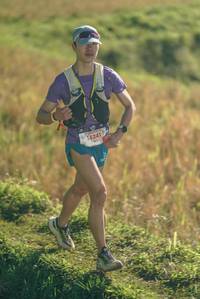 BIB: 
                            <button type="button" onclick="openModal(26749426)" class="btn btn-primary btn-sm float-right btn-popup" data-toggle="modal" data-target=".modal-high-quality">
                        <i class="fas fa-shopping-cart"></i> Add to Cart
                    </button>
                                            <button type="button" onclick="isThisMe(26749426, true)" class="btn btn-success btn-sm float-right btn-popup btn-isme hidden" data-toggle="tooltip" data-placement="bottom" title="นี่คือรูปของคุณใช่ไหม คลิกที่นี่เพื่อเอาเข้าอัลบั้ม">
                        <i class="fas fa-plus"></i> Add to album
                    </button>
                    <button type="button" onclick="isThisMe(26749426, false)" class="btn btn-warning btn-sm float-right btn-popup btn-isnotme hidden">
                        <i class="fas fa-ban"></i> Remove from album
                    </button>