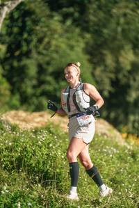 BIB: 
                            <button type="button" onclick="openModal(26748675)" class="btn btn-primary btn-sm float-right btn-popup" data-toggle="modal" data-target=".modal-high-quality">
                        <i class="fas fa-shopping-cart"></i> Add to Cart
                    </button>
                                            <button type="button" onclick="isThisMe(26748675, true)" class="btn btn-success btn-sm float-right btn-popup btn-isme hidden" data-toggle="tooltip" data-placement="bottom" title="นี่คือรูปของคุณใช่ไหม คลิกที่นี่เพื่อเอาเข้าอัลบั้ม">
                        <i class="fas fa-plus"></i> Add to album
                    </button>
                    <button type="button" onclick="isThisMe(26748675, false)" class="btn btn-warning btn-sm float-right btn-popup btn-isnotme hidden">
                        <i class="fas fa-ban"></i> Remove from album
                    </button>