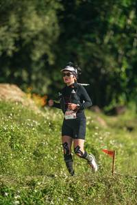 BIB: 
                            <button type="button" onclick="openModal(26749200)" class="btn btn-primary btn-sm float-right btn-popup" data-toggle="modal" data-target=".modal-high-quality">
                        <i class="fas fa-shopping-cart"></i> Add to Cart
                    </button>
                                            <button type="button" onclick="isThisMe(26749200, true)" class="btn btn-success btn-sm float-right btn-popup btn-isme hidden" data-toggle="tooltip" data-placement="bottom" title="นี่คือรูปของคุณใช่ไหม คลิกที่นี่เพื่อเอาเข้าอัลบั้ม">
                        <i class="fas fa-plus"></i> Add to album
                    </button>
                    <button type="button" onclick="isThisMe(26749200, false)" class="btn btn-warning btn-sm float-right btn-popup btn-isnotme hidden">
                        <i class="fas fa-ban"></i> Remove from album
                    </button>