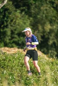 BIB: 
                            <button type="button" onclick="openModal(26748734)" class="btn btn-primary btn-sm float-right btn-popup" data-toggle="modal" data-target=".modal-high-quality">
                        <i class="fas fa-shopping-cart"></i> Add to Cart
                    </button>
                                            <button type="button" onclick="isThisMe(26748734, true)" class="btn btn-success btn-sm float-right btn-popup btn-isme hidden" data-toggle="tooltip" data-placement="bottom" title="นี่คือรูปของคุณใช่ไหม คลิกที่นี่เพื่อเอาเข้าอัลบั้ม">
                        <i class="fas fa-plus"></i> Add to album
                    </button>
                    <button type="button" onclick="isThisMe(26748734, false)" class="btn btn-warning btn-sm float-right btn-popup btn-isnotme hidden">
                        <i class="fas fa-ban"></i> Remove from album
                    </button>