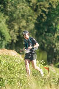 BIB: 
                            <button type="button" onclick="openModal(26748262)" class="btn btn-primary btn-sm float-right btn-popup" data-toggle="modal" data-target=".modal-high-quality">
                        <i class="fas fa-shopping-cart"></i> Add to Cart
                    </button>
                                            <button type="button" onclick="isThisMe(26748262, true)" class="btn btn-success btn-sm float-right btn-popup btn-isme hidden" data-toggle="tooltip" data-placement="bottom" title="นี่คือรูปของคุณใช่ไหม คลิกที่นี่เพื่อเอาเข้าอัลบั้ม">
                        <i class="fas fa-plus"></i> Add to album
                    </button>
                    <button type="button" onclick="isThisMe(26748262, false)" class="btn btn-warning btn-sm float-right btn-popup btn-isnotme hidden">
                        <i class="fas fa-ban"></i> Remove from album
                    </button>