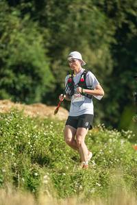 BIB: 
                            <button type="button" onclick="openModal(26749447)" class="btn btn-primary btn-sm float-right btn-popup" data-toggle="modal" data-target=".modal-high-quality">
                        <i class="fas fa-shopping-cart"></i> Add to Cart
                    </button>
                                            <button type="button" onclick="isThisMe(26749447, true)" class="btn btn-success btn-sm float-right btn-popup btn-isme hidden" data-toggle="tooltip" data-placement="bottom" title="นี่คือรูปของคุณใช่ไหม คลิกที่นี่เพื่อเอาเข้าอัลบั้ม">
                        <i class="fas fa-plus"></i> Add to album
                    </button>
                    <button type="button" onclick="isThisMe(26749447, false)" class="btn btn-warning btn-sm float-right btn-popup btn-isnotme hidden">
                        <i class="fas fa-ban"></i> Remove from album
                    </button>