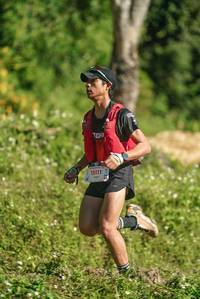 BIB: 
                            <button type="button" onclick="openModal(26749424)" class="btn btn-primary btn-sm float-right btn-popup" data-toggle="modal" data-target=".modal-high-quality">
                        <i class="fas fa-shopping-cart"></i> Add to Cart
                    </button>
                                            <button type="button" onclick="isThisMe(26749424, true)" class="btn btn-success btn-sm float-right btn-popup btn-isme hidden" data-toggle="tooltip" data-placement="bottom" title="นี่คือรูปของคุณใช่ไหม คลิกที่นี่เพื่อเอาเข้าอัลบั้ม">
                        <i class="fas fa-plus"></i> Add to album
                    </button>
                    <button type="button" onclick="isThisMe(26749424, false)" class="btn btn-warning btn-sm float-right btn-popup btn-isnotme hidden">
                        <i class="fas fa-ban"></i> Remove from album
                    </button>