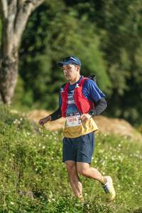 BIB: 
                            <button type="button" onclick="openModal(26748817)" class="btn btn-primary btn-sm float-right btn-popup" data-toggle="modal" data-target=".modal-high-quality">
                        <i class="fas fa-shopping-cart"></i> Add to Cart
                    </button>
                                            <button type="button" onclick="isThisMe(26748817, true)" class="btn btn-success btn-sm float-right btn-popup btn-isme hidden" data-toggle="tooltip" data-placement="bottom" title="นี่คือรูปของคุณใช่ไหม คลิกที่นี่เพื่อเอาเข้าอัลบั้ม">
                        <i class="fas fa-plus"></i> Add to album
                    </button>
                    <button type="button" onclick="isThisMe(26748817, false)" class="btn btn-warning btn-sm float-right btn-popup btn-isnotme hidden">
                        <i class="fas fa-ban"></i> Remove from album
                    </button>