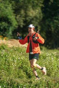 BIB: 
                            <button type="button" onclick="openModal(26749301)" class="btn btn-primary btn-sm float-right btn-popup" data-toggle="modal" data-target=".modal-high-quality">
                        <i class="fas fa-shopping-cart"></i> Add to Cart
                    </button>
                                            <button type="button" onclick="isThisMe(26749301, true)" class="btn btn-success btn-sm float-right btn-popup btn-isme hidden" data-toggle="tooltip" data-placement="bottom" title="นี่คือรูปของคุณใช่ไหม คลิกที่นี่เพื่อเอาเข้าอัลบั้ม">
                        <i class="fas fa-plus"></i> Add to album
                    </button>
                    <button type="button" onclick="isThisMe(26749301, false)" class="btn btn-warning btn-sm float-right btn-popup btn-isnotme hidden">
                        <i class="fas fa-ban"></i> Remove from album
                    </button>