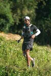 BIB: 
                            <button type="button" onclick="openModal(26748947)" class="btn btn-primary btn-sm float-right btn-popup" data-toggle="modal" data-target=".modal-high-quality">
                        <i class="fas fa-shopping-cart"></i> Add to Cart
                    </button>
                                            <button type="button" onclick="isThisMe(26748947, true)" class="btn btn-success btn-sm float-right btn-popup btn-isme hidden" data-toggle="tooltip" data-placement="bottom" title="นี่คือรูปของคุณใช่ไหม คลิกที่นี่เพื่อเอาเข้าอัลบั้ม">
                        <i class="fas fa-plus"></i> Add to album
                    </button>
                    <button type="button" onclick="isThisMe(26748947, false)" class="btn btn-warning btn-sm float-right btn-popup btn-isnotme hidden">
                        <i class="fas fa-ban"></i> Remove from album
                    </button>