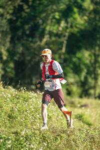 BIB: 
                            <button type="button" onclick="openModal(26747806)" class="btn btn-primary btn-sm float-right btn-popup" data-toggle="modal" data-target=".modal-high-quality">
                        <i class="fas fa-shopping-cart"></i> Add to Cart
                    </button>
                                            <button type="button" onclick="isThisMe(26747806, true)" class="btn btn-success btn-sm float-right btn-popup btn-isme hidden" data-toggle="tooltip" data-placement="bottom" title="นี่คือรูปของคุณใช่ไหม คลิกที่นี่เพื่อเอาเข้าอัลบั้ม">
                        <i class="fas fa-plus"></i> Add to album
                    </button>
                    <button type="button" onclick="isThisMe(26747806, false)" class="btn btn-warning btn-sm float-right btn-popup btn-isnotme hidden">
                        <i class="fas fa-ban"></i> Remove from album
                    </button>