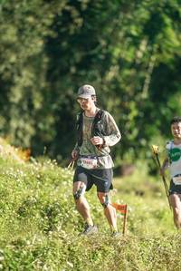 BIB: 
                            <button type="button" onclick="openModal(26748103)" class="btn btn-primary btn-sm float-right btn-popup" data-toggle="modal" data-target=".modal-high-quality">
                        <i class="fas fa-shopping-cart"></i> Add to Cart
                    </button>
                                            <button type="button" onclick="isThisMe(26748103, true)" class="btn btn-success btn-sm float-right btn-popup btn-isme hidden" data-toggle="tooltip" data-placement="bottom" title="นี่คือรูปของคุณใช่ไหม คลิกที่นี่เพื่อเอาเข้าอัลบั้ม">
                        <i class="fas fa-plus"></i> Add to album
                    </button>
                    <button type="button" onclick="isThisMe(26748103, false)" class="btn btn-warning btn-sm float-right btn-popup btn-isnotme hidden">
                        <i class="fas fa-ban"></i> Remove from album
                    </button>