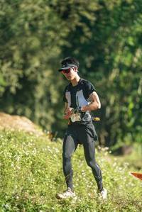 BIB: 
                            <button type="button" onclick="openModal(26747967)" class="btn btn-primary btn-sm float-right btn-popup" data-toggle="modal" data-target=".modal-high-quality">
                        <i class="fas fa-shopping-cart"></i> Add to Cart
                    </button>
                                            <button type="button" onclick="isThisMe(26747967, true)" class="btn btn-success btn-sm float-right btn-popup btn-isme hidden" data-toggle="tooltip" data-placement="bottom" title="นี่คือรูปของคุณใช่ไหม คลิกที่นี่เพื่อเอาเข้าอัลบั้ม">
                        <i class="fas fa-plus"></i> Add to album
                    </button>
                    <button type="button" onclick="isThisMe(26747967, false)" class="btn btn-warning btn-sm float-right btn-popup btn-isnotme hidden">
                        <i class="fas fa-ban"></i> Remove from album
                    </button>