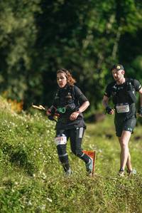 BIB: 
                            <button type="button" onclick="openModal(26748933)" class="btn btn-primary btn-sm float-right btn-popup" data-toggle="modal" data-target=".modal-high-quality">
                        <i class="fas fa-shopping-cart"></i> Add to Cart
                    </button>
                                            <button type="button" onclick="isThisMe(26748933, true)" class="btn btn-success btn-sm float-right btn-popup btn-isme hidden" data-toggle="tooltip" data-placement="bottom" title="นี่คือรูปของคุณใช่ไหม คลิกที่นี่เพื่อเอาเข้าอัลบั้ม">
                        <i class="fas fa-plus"></i> Add to album
                    </button>
                    <button type="button" onclick="isThisMe(26748933, false)" class="btn btn-warning btn-sm float-right btn-popup btn-isnotme hidden">
                        <i class="fas fa-ban"></i> Remove from album
                    </button>