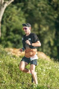 BIB: 
                            <button type="button" onclick="openModal(26747628)" class="btn btn-primary btn-sm float-right btn-popup" data-toggle="modal" data-target=".modal-high-quality">
                        <i class="fas fa-shopping-cart"></i> Add to Cart
                    </button>
                                            <button type="button" onclick="isThisMe(26747628, true)" class="btn btn-success btn-sm float-right btn-popup btn-isme hidden" data-toggle="tooltip" data-placement="bottom" title="นี่คือรูปของคุณใช่ไหม คลิกที่นี่เพื่อเอาเข้าอัลบั้ม">
                        <i class="fas fa-plus"></i> Add to album
                    </button>
                    <button type="button" onclick="isThisMe(26747628, false)" class="btn btn-warning btn-sm float-right btn-popup btn-isnotme hidden">
                        <i class="fas fa-ban"></i> Remove from album
                    </button>