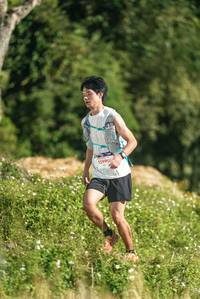 BIB: 
                            <button type="button" onclick="openModal(26749506)" class="btn btn-primary btn-sm float-right btn-popup" data-toggle="modal" data-target=".modal-high-quality">
                        <i class="fas fa-shopping-cart"></i> Add to Cart
                    </button>
                                            <button type="button" onclick="isThisMe(26749506, true)" class="btn btn-success btn-sm float-right btn-popup btn-isme hidden" data-toggle="tooltip" data-placement="bottom" title="นี่คือรูปของคุณใช่ไหม คลิกที่นี่เพื่อเอาเข้าอัลบั้ม">
                        <i class="fas fa-plus"></i> Add to album
                    </button>
                    <button type="button" onclick="isThisMe(26749506, false)" class="btn btn-warning btn-sm float-right btn-popup btn-isnotme hidden">
                        <i class="fas fa-ban"></i> Remove from album
                    </button>