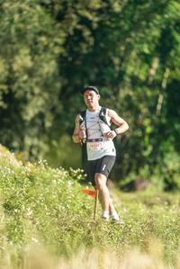 BIB: 
                            <button type="button" onclick="openModal(26748432)" class="btn btn-primary btn-sm float-right btn-popup" data-toggle="modal" data-target=".modal-high-quality">
                        <i class="fas fa-shopping-cart"></i> Add to Cart
                    </button>
                                            <button type="button" onclick="isThisMe(26748432, true)" class="btn btn-success btn-sm float-right btn-popup btn-isme hidden" data-toggle="tooltip" data-placement="bottom" title="นี่คือรูปของคุณใช่ไหม คลิกที่นี่เพื่อเอาเข้าอัลบั้ม">
                        <i class="fas fa-plus"></i> Add to album
                    </button>
                    <button type="button" onclick="isThisMe(26748432, false)" class="btn btn-warning btn-sm float-right btn-popup btn-isnotme hidden">
                        <i class="fas fa-ban"></i> Remove from album
                    </button>