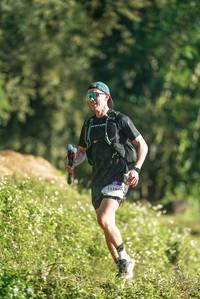 BIB: 
                            <button type="button" onclick="openModal(26747900)" class="btn btn-primary btn-sm float-right btn-popup" data-toggle="modal" data-target=".modal-high-quality">
                        <i class="fas fa-shopping-cart"></i> Add to Cart
                    </button>
                                            <button type="button" onclick="isThisMe(26747900, true)" class="btn btn-success btn-sm float-right btn-popup btn-isme hidden" data-toggle="tooltip" data-placement="bottom" title="นี่คือรูปของคุณใช่ไหม คลิกที่นี่เพื่อเอาเข้าอัลบั้ม">
                        <i class="fas fa-plus"></i> Add to album
                    </button>
                    <button type="button" onclick="isThisMe(26747900, false)" class="btn btn-warning btn-sm float-right btn-popup btn-isnotme hidden">
                        <i class="fas fa-ban"></i> Remove from album
                    </button>