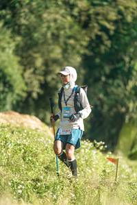 BIB: 
                            <button type="button" onclick="openModal(26748094)" class="btn btn-primary btn-sm float-right btn-popup" data-toggle="modal" data-target=".modal-high-quality">
                        <i class="fas fa-shopping-cart"></i> Add to Cart
                    </button>
                                            <button type="button" onclick="isThisMe(26748094, true)" class="btn btn-success btn-sm float-right btn-popup btn-isme hidden" data-toggle="tooltip" data-placement="bottom" title="นี่คือรูปของคุณใช่ไหม คลิกที่นี่เพื่อเอาเข้าอัลบั้ม">
                        <i class="fas fa-plus"></i> Add to album
                    </button>
                    <button type="button" onclick="isThisMe(26748094, false)" class="btn btn-warning btn-sm float-right btn-popup btn-isnotme hidden">
                        <i class="fas fa-ban"></i> Remove from album
                    </button>