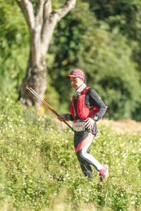 BIB: 
                            <button type="button" onclick="openModal(26748309)" class="btn btn-primary btn-sm float-right btn-popup" data-toggle="modal" data-target=".modal-high-quality">
                        <i class="fas fa-shopping-cart"></i> Add to Cart
                    </button>
                                            <button type="button" onclick="isThisMe(26748309, true)" class="btn btn-success btn-sm float-right btn-popup btn-isme hidden" data-toggle="tooltip" data-placement="bottom" title="นี่คือรูปของคุณใช่ไหม คลิกที่นี่เพื่อเอาเข้าอัลบั้ม">
                        <i class="fas fa-plus"></i> Add to album
                    </button>
                    <button type="button" onclick="isThisMe(26748309, false)" class="btn btn-warning btn-sm float-right btn-popup btn-isnotme hidden">
                        <i class="fas fa-ban"></i> Remove from album
                    </button>