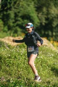 BIB: 
                            <button type="button" onclick="openModal(26749417)" class="btn btn-primary btn-sm float-right btn-popup" data-toggle="modal" data-target=".modal-high-quality">
                        <i class="fas fa-shopping-cart"></i> Add to Cart
                    </button>
                                            <button type="button" onclick="isThisMe(26749417, true)" class="btn btn-success btn-sm float-right btn-popup btn-isme hidden" data-toggle="tooltip" data-placement="bottom" title="นี่คือรูปของคุณใช่ไหม คลิกที่นี่เพื่อเอาเข้าอัลบั้ม">
                        <i class="fas fa-plus"></i> Add to album
                    </button>
                    <button type="button" onclick="isThisMe(26749417, false)" class="btn btn-warning btn-sm float-right btn-popup btn-isnotme hidden">
                        <i class="fas fa-ban"></i> Remove from album
                    </button>