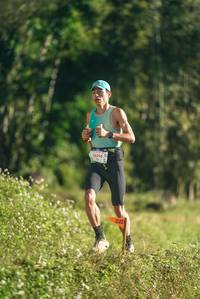 BIB: 
                            <button type="button" onclick="openModal(26747478)" class="btn btn-primary btn-sm float-right btn-popup" data-toggle="modal" data-target=".modal-high-quality">
                        <i class="fas fa-shopping-cart"></i> Add to Cart
                    </button>
                                            <button type="button" onclick="isThisMe(26747478, true)" class="btn btn-success btn-sm float-right btn-popup btn-isme hidden" data-toggle="tooltip" data-placement="bottom" title="นี่คือรูปของคุณใช่ไหม คลิกที่นี่เพื่อเอาเข้าอัลบั้ม">
                        <i class="fas fa-plus"></i> Add to album
                    </button>
                    <button type="button" onclick="isThisMe(26747478, false)" class="btn btn-warning btn-sm float-right btn-popup btn-isnotme hidden">
                        <i class="fas fa-ban"></i> Remove from album
                    </button>