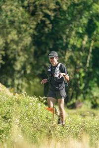 BIB: 
                            <button type="button" onclick="openModal(26748293)" class="btn btn-primary btn-sm float-right btn-popup" data-toggle="modal" data-target=".modal-high-quality">
                        <i class="fas fa-shopping-cart"></i> Add to Cart
                    </button>
                                            <button type="button" onclick="isThisMe(26748293, true)" class="btn btn-success btn-sm float-right btn-popup btn-isme hidden" data-toggle="tooltip" data-placement="bottom" title="นี่คือรูปของคุณใช่ไหม คลิกที่นี่เพื่อเอาเข้าอัลบั้ม">
                        <i class="fas fa-plus"></i> Add to album
                    </button>
                    <button type="button" onclick="isThisMe(26748293, false)" class="btn btn-warning btn-sm float-right btn-popup btn-isnotme hidden">
                        <i class="fas fa-ban"></i> Remove from album
                    </button>