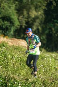 BIB: 
                            <button type="button" onclick="openModal(26748868)" class="btn btn-primary btn-sm float-right btn-popup" data-toggle="modal" data-target=".modal-high-quality">
                        <i class="fas fa-shopping-cart"></i> Add to Cart
                    </button>
                                            <button type="button" onclick="isThisMe(26748868, true)" class="btn btn-success btn-sm float-right btn-popup btn-isme hidden" data-toggle="tooltip" data-placement="bottom" title="นี่คือรูปของคุณใช่ไหม คลิกที่นี่เพื่อเอาเข้าอัลบั้ม">
                        <i class="fas fa-plus"></i> Add to album
                    </button>
                    <button type="button" onclick="isThisMe(26748868, false)" class="btn btn-warning btn-sm float-right btn-popup btn-isnotme hidden">
                        <i class="fas fa-ban"></i> Remove from album
                    </button>