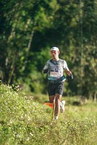 BIB: 
                            <button type="button" onclick="openModal(26747588)" class="btn btn-primary btn-sm float-right btn-popup" data-toggle="modal" data-target=".modal-high-quality">
                        <i class="fas fa-shopping-cart"></i> Add to Cart
                    </button>
                                            <button type="button" onclick="isThisMe(26747588, true)" class="btn btn-success btn-sm float-right btn-popup btn-isme hidden" data-toggle="tooltip" data-placement="bottom" title="นี่คือรูปของคุณใช่ไหม คลิกที่นี่เพื่อเอาเข้าอัลบั้ม">
                        <i class="fas fa-plus"></i> Add to album
                    </button>
                    <button type="button" onclick="isThisMe(26747588, false)" class="btn btn-warning btn-sm float-right btn-popup btn-isnotme hidden">
                        <i class="fas fa-ban"></i> Remove from album
                    </button>