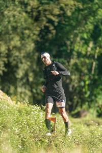 BIB: 
                            <button type="button" onclick="openModal(26748271)" class="btn btn-primary btn-sm float-right btn-popup" data-toggle="modal" data-target=".modal-high-quality">
                        <i class="fas fa-shopping-cart"></i> Add to Cart
                    </button>
                                            <button type="button" onclick="isThisMe(26748271, true)" class="btn btn-success btn-sm float-right btn-popup btn-isme hidden" data-toggle="tooltip" data-placement="bottom" title="นี่คือรูปของคุณใช่ไหม คลิกที่นี่เพื่อเอาเข้าอัลบั้ม">
                        <i class="fas fa-plus"></i> Add to album
                    </button>
                    <button type="button" onclick="isThisMe(26748271, false)" class="btn btn-warning btn-sm float-right btn-popup btn-isnotme hidden">
                        <i class="fas fa-ban"></i> Remove from album
                    </button>