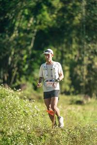 BIB: 
                            <button type="button" onclick="openModal(26747752)" class="btn btn-primary btn-sm float-right btn-popup" data-toggle="modal" data-target=".modal-high-quality">
                        <i class="fas fa-shopping-cart"></i> Add to Cart
                    </button>
                                            <button type="button" onclick="isThisMe(26747752, true)" class="btn btn-success btn-sm float-right btn-popup btn-isme hidden" data-toggle="tooltip" data-placement="bottom" title="นี่คือรูปของคุณใช่ไหม คลิกที่นี่เพื่อเอาเข้าอัลบั้ม">
                        <i class="fas fa-plus"></i> Add to album
                    </button>
                    <button type="button" onclick="isThisMe(26747752, false)" class="btn btn-warning btn-sm float-right btn-popup btn-isnotme hidden">
                        <i class="fas fa-ban"></i> Remove from album
                    </button>