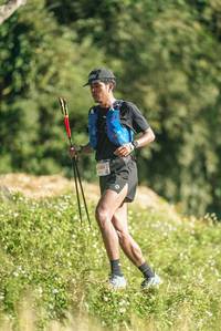 BIB: 
                            <button type="button" onclick="openModal(26748088)" class="btn btn-primary btn-sm float-right btn-popup" data-toggle="modal" data-target=".modal-high-quality">
                        <i class="fas fa-shopping-cart"></i> Add to Cart
                    </button>
                                            <button type="button" onclick="isThisMe(26748088, true)" class="btn btn-success btn-sm float-right btn-popup btn-isme hidden" data-toggle="tooltip" data-placement="bottom" title="นี่คือรูปของคุณใช่ไหม คลิกที่นี่เพื่อเอาเข้าอัลบั้ม">
                        <i class="fas fa-plus"></i> Add to album
                    </button>
                    <button type="button" onclick="isThisMe(26748088, false)" class="btn btn-warning btn-sm float-right btn-popup btn-isnotme hidden">
                        <i class="fas fa-ban"></i> Remove from album
                    </button>