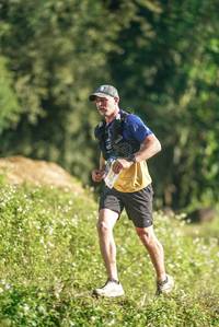 BIB: 
                            <button type="button" onclick="openModal(26747902)" class="btn btn-primary btn-sm float-right btn-popup" data-toggle="modal" data-target=".modal-high-quality">
                        <i class="fas fa-shopping-cart"></i> Add to Cart
                    </button>
                                            <button type="button" onclick="isThisMe(26747902, true)" class="btn btn-success btn-sm float-right btn-popup btn-isme hidden" data-toggle="tooltip" data-placement="bottom" title="นี่คือรูปของคุณใช่ไหม คลิกที่นี่เพื่อเอาเข้าอัลบั้ม">
                        <i class="fas fa-plus"></i> Add to album
                    </button>
                    <button type="button" onclick="isThisMe(26747902, false)" class="btn btn-warning btn-sm float-right btn-popup btn-isnotme hidden">
                        <i class="fas fa-ban"></i> Remove from album
                    </button>