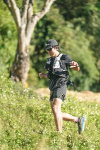 BIB: 
                            <button type="button" onclick="openModal(26748300)" class="btn btn-primary btn-sm float-right btn-popup" data-toggle="modal" data-target=".modal-high-quality">
                        <i class="fas fa-shopping-cart"></i> Add to Cart
                    </button>
                                            <button type="button" onclick="isThisMe(26748300, true)" class="btn btn-success btn-sm float-right btn-popup btn-isme hidden" data-toggle="tooltip" data-placement="bottom" title="นี่คือรูปของคุณใช่ไหม คลิกที่นี่เพื่อเอาเข้าอัลบั้ม">
                        <i class="fas fa-plus"></i> Add to album
                    </button>
                    <button type="button" onclick="isThisMe(26748300, false)" class="btn btn-warning btn-sm float-right btn-popup btn-isnotme hidden">
                        <i class="fas fa-ban"></i> Remove from album
                    </button>