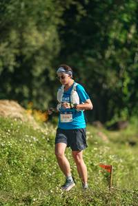 BIB: 
                            <button type="button" onclick="openModal(26749256)" class="btn btn-primary btn-sm float-right btn-popup" data-toggle="modal" data-target=".modal-high-quality">
                        <i class="fas fa-shopping-cart"></i> Add to Cart
                    </button>
                                            <button type="button" onclick="isThisMe(26749256, true)" class="btn btn-success btn-sm float-right btn-popup btn-isme hidden" data-toggle="tooltip" data-placement="bottom" title="นี่คือรูปของคุณใช่ไหม คลิกที่นี่เพื่อเอาเข้าอัลบั้ม">
                        <i class="fas fa-plus"></i> Add to album
                    </button>
                    <button type="button" onclick="isThisMe(26749256, false)" class="btn btn-warning btn-sm float-right btn-popup btn-isnotme hidden">
                        <i class="fas fa-ban"></i> Remove from album
                    </button>