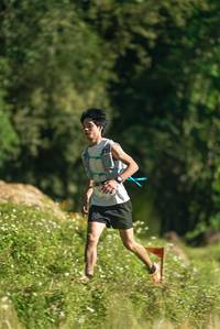 BIB: 
                            <button type="button" onclick="openModal(26749512)" class="btn btn-primary btn-sm float-right btn-popup" data-toggle="modal" data-target=".modal-high-quality">
                        <i class="fas fa-shopping-cart"></i> Add to Cart
                    </button>
                                            <button type="button" onclick="isThisMe(26749512, true)" class="btn btn-success btn-sm float-right btn-popup btn-isme hidden" data-toggle="tooltip" data-placement="bottom" title="นี่คือรูปของคุณใช่ไหม คลิกที่นี่เพื่อเอาเข้าอัลบั้ม">
                        <i class="fas fa-plus"></i> Add to album
                    </button>
                    <button type="button" onclick="isThisMe(26749512, false)" class="btn btn-warning btn-sm float-right btn-popup btn-isnotme hidden">
                        <i class="fas fa-ban"></i> Remove from album
                    </button>